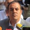 Cuauhtémoc Blanco quisiera ir a Qatar 2022 para ponerles una “chinga” a los rivales