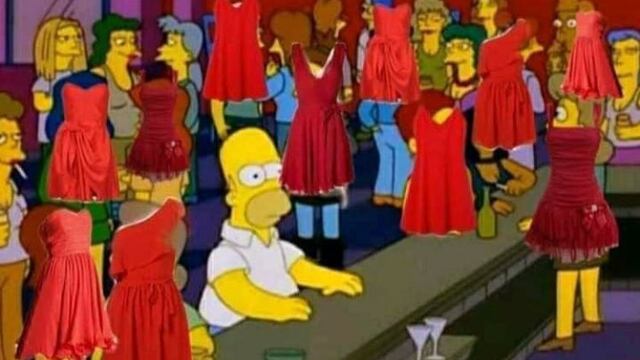 Los mejores memes de Año Nuevo