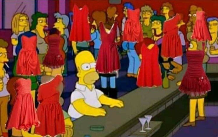 Los mejores memes de Año Nuevo