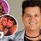 ¿Carlos Vives traicionó a Shakira? Le da like a la foto de Gerard Piqué con Clara Chía, pero ya se justificó