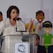 Patricia Mercado no quiere a Roberto Palazuelos en Movimiento Ciudadano por una poderosa razón