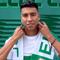 ¡Mexicano a Europa! Joya del Querétaro FC ficha con equipo de LaLiga