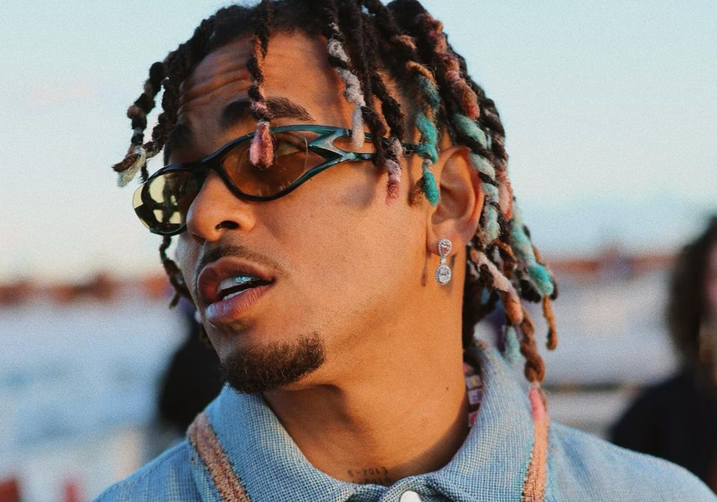 Ozuna