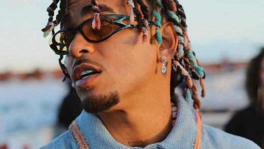 Ozuna en México: Precio de los boletos y fechas de sus 5 conciertos