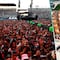 Alternativas a Línea 9 del Metro: Paso a paso de cómo llegar a conciertos en Foro Sol y Palacio de los Deportes