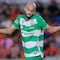 Liga MX sigue dando pena en la Leagues Cup: Santos Laguna pierde en penales y Club Necaxa cae por goleada