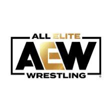 AEW, All Elite Wrestling