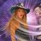 ¿Rihanna le copió a Shakira? Eligió usar sombrero para la portada de Vogue China