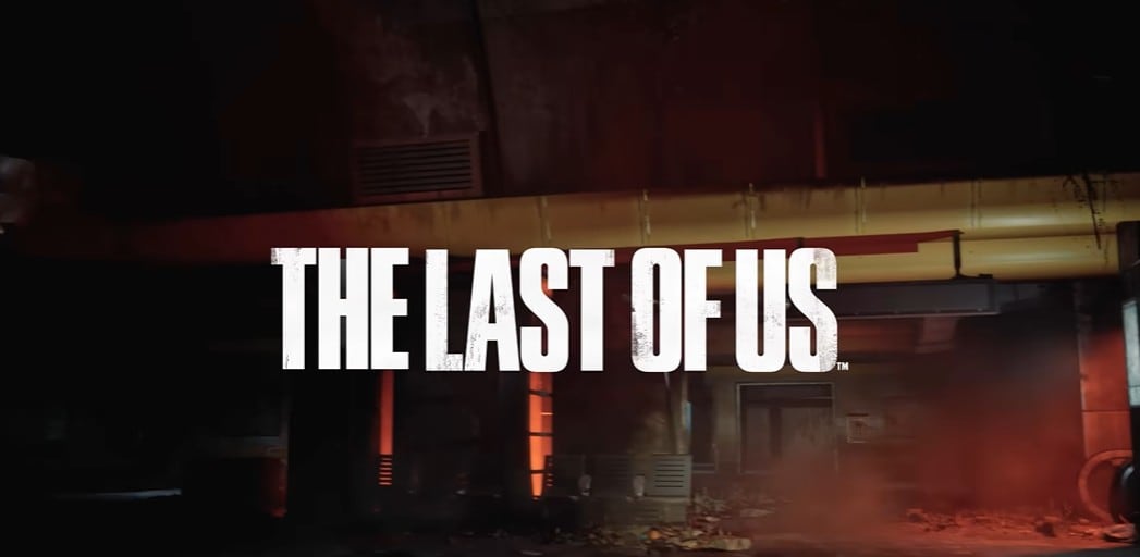 Experiencia interactiva The Last of Us