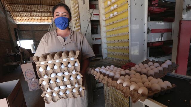 Jalisco, líder en generación de empleo en 2022.