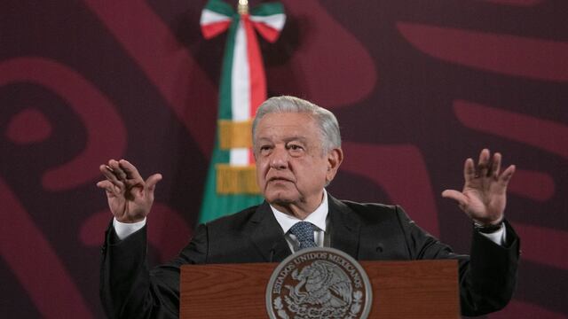 AMLO