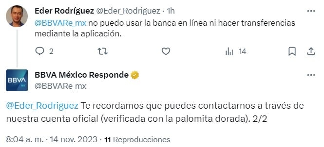 bbva