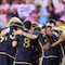 LAFC hace importante anuncio previo al posible duelo vs América para el Mundial de Clubes 2025