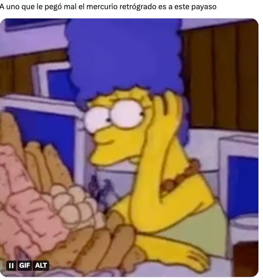 Memes tunden a Anuel AA por tirarle de nuevo a Feid