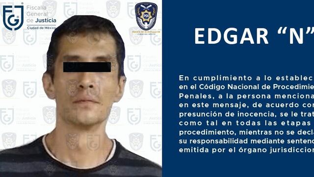 Vinculan a proceso a hombre que asesinó al perro Zeus