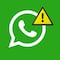 WhatsApp pondría fin a las cadenas de mensajes falsos