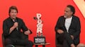 “Nunca había leído nada así”: Tom Cruise elogia el trabajo de González Iñárritu en Digger