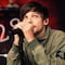 Louis Tomlinson anuncia nueva fecha para concierto en CDMX