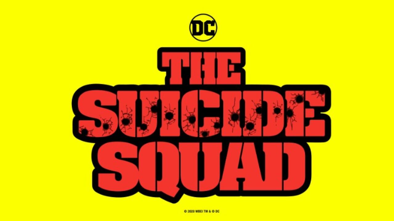 James Gunn confirma que ‘The Suicide Squad’ será clasificación R