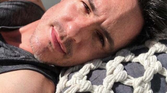 Mauricio Ochmann