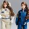 Barbie lanza muñeca inspirada en la cosmonauta rusa Anna Kíkina