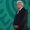 Mañanera de AMLO hoy 18 de octubre: Mejoramiento urbano, procesos judiciales, Diego Fernández de Cevallos, Guillermo Padrés y alcalde de Hermosillo