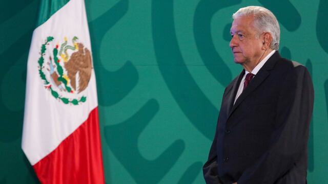 AMLO
