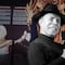 Muere Gunther von Hagens, el anatomista que revolucionó las exposiciones de cuerpos humanos
