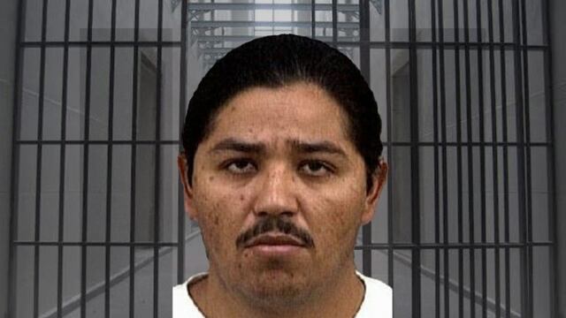 Eduardo Ravelo Barrio Los Aztecas