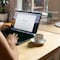 Google eliminará todas las cuentas activas que no cumplan con estos requisitos