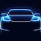 Tesla revolucionará todavía más la venta de autos eléctricos con un modelo “barato”