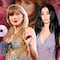 Taylor Swift y Charlie XCX: Actually Romantic revela cómo terminó su amistad