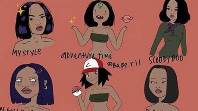 ¡Anímate a hacerlo!