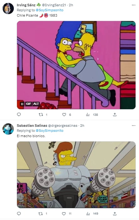Memes muerte de Andrés García