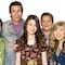 iCarly: Miranda Cosgrove habla sobre las polémicas declaraciones de Jennette McCurdy contra Nickelodeon; esto dijo