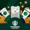 Starbucks Rewards: Registro paso a paso para comprar los coleccionables antes que todos