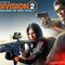 'The Division 2: Warlords of New York', un bien recibido regreso al origen (Reseña)