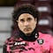 Efecto Memo Ochoa: La Salernitana cambia de DT por cuarta vez en la temporada