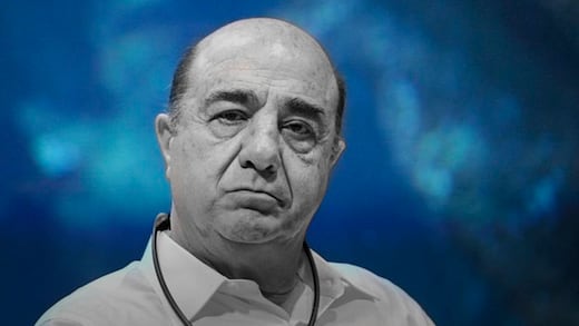 ¿Quién es Jesús Murillo Karam, ex procurador detenido por Caso Ayotzinapa que recibió prisión domiciliaria?