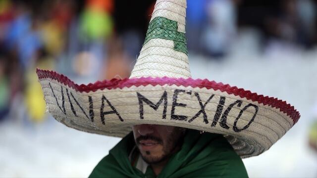 Foto: Natacha Pisarenko / AP