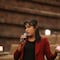 VIDEO: María Clemente dice que produce pornografía porque le pagan