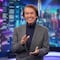 Raphael no se va; el cantante desmiente su retiro tras problemas en el habla por un linfoma cerebral