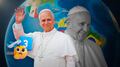 Papa Francisco, detrás de la razón por la que León XIV solo visitará tres países de Latinoamérica