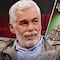 ¿AMLO aparece en la película Que viva México? A Luis Estrada le interesaba hablar de “polarización e intolerancia”