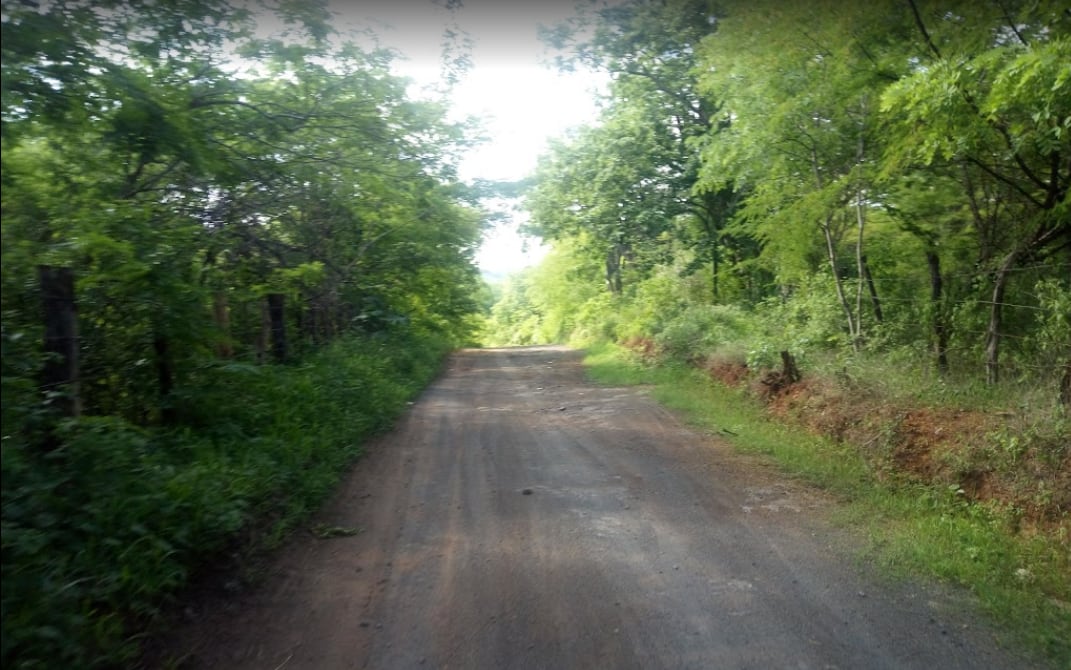 Sindicatura de Jesús María