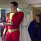 Shazam! inicia el año mostrando su nuevo trailer