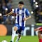 ¿Cómo le fue a Jorge Sánchez en la Champions League? FC Porto saca importante triunfo