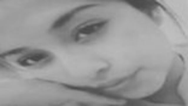 Vanessa Rosales González