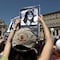 ¿Qué pasó realmente con La chica del Vaticano? Esta es la verdadera historia de Emanuela Orlandi