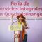 Evelyn Salgado anuncia inversión histórica en los municipios de Circuito Azul, Mochitlán y Quechultenango de Guerrero